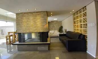 Imagem 7: SãO LEOPOLDO - Casa Padrão - Jardim América