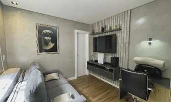 Imagem 2: ALC34 Casa para venda em Cabula