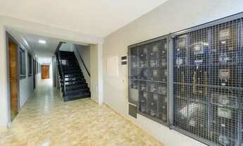 Imagem 6: São Paulo - Apartamento Padrão - CASA VERDE