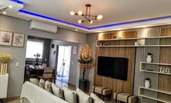 Imagem: Sobrado para venda tem 189 metros quadrados