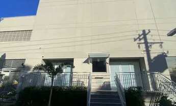 Imagem 2: APTO. STUDIO _ TATUAPÉ _ MOBILIADO_AO LADO DO METRÔ/SHOPPING