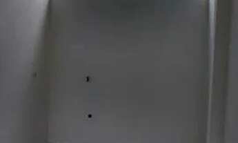 Imagem 3: MARINGÁ - LOJA DE SHOPPING/CENTRO COMERCIAL - CJ REQUIÃO