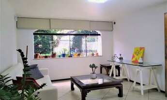 Imagem 7: Casa com 3 dormitórios e 5 vagas, próximo ao Shoping Plaza Sul