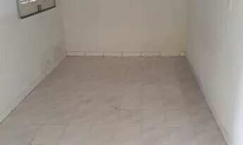 Imagem 3: Aluga-se kitinets