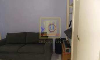 Imagem 5: Apartamento no Bairro de Fátima