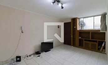 Imagem 3: Apartamento para Aluguel - Parque CECAP, 3 Quartos, 65 m2