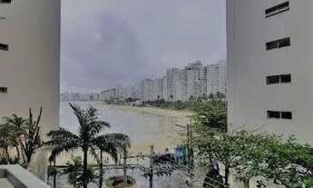 Imagem 2: APARTAMENTO - MORRO DO MALUF - SP