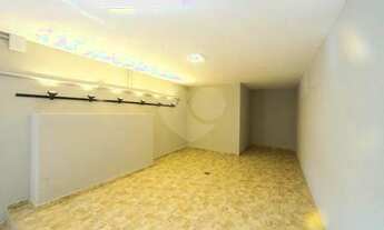 Imagem 7: São Paulo - Apartamento Padrão - CASA VERDE