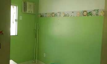 Imagem 6: Condominio ilhas dos Guaras