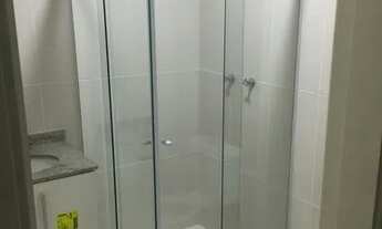 Imagem 5: APARTAMENTO RESIDENCIAL em BARUERI - SP, ALPHAVILLE CENTRO INDUSTRIAL E EMPRESARIAL/ALPHAV