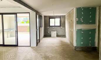 Imagem 3: APARTAMENTO RESIDENCIAL em BARUERI - SP, GREEN VALLEY ALPHAVILLE