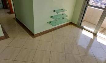 Imagem 4: Apartamento á venda tem 50 m2 com 2 quartos - Lazer Completo em Imirim - São Paulo - SP