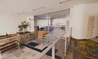 Imagem 4: CAMPINAS - Apartamento Padrão - Centro