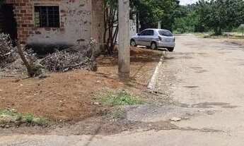 Imagem 2: Imóvel para venda com 205 m2 Residencial Triunfo - Goianira - Goiás