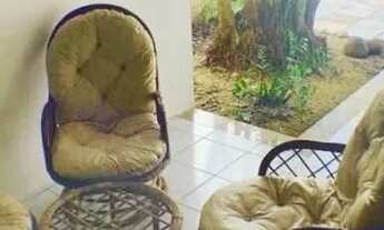 Imagem 3: Casa em Capim Macio, Natal-RN, 7 quartos, Aluguel ou Venda