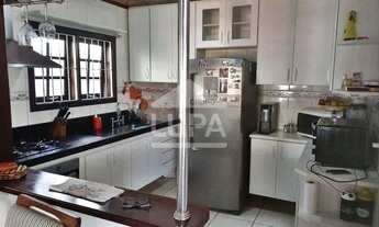 Imagem 2: CASA TÉRREA COM 5 QUARTOS PARA VENDA, PARADA INGLESA, SÃO PAULO