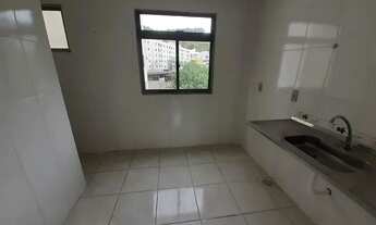 Imagem 7: Cód.: 8210 - Oportunidade de morar no bairro Nova Era II com ótimo custo-benefício!