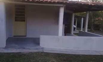 Imagem 3: Vendo chácara em Conchas