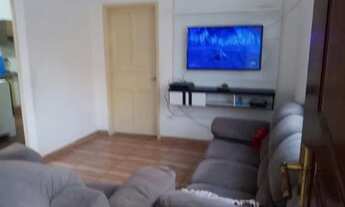 Imagem 2: Casa, 3 dormitórios, 1 vaga, São Caetano do Sul