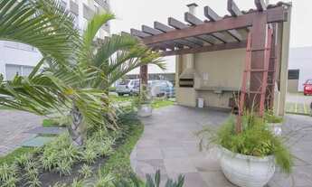 Imagem 7: Apartamento em Jardim Itu