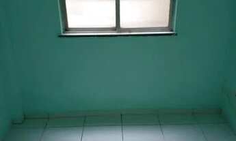 Imagem 4: ÓTIMO SALA DOIS QUARTOS NO ENGENHO DE DENTRO!!