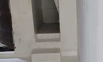 Imagem 6: Alugo Lofts/Kitnets de 4 comodos água e Luz incluso em BH