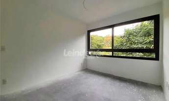 Imagem: Apartamento de 2 quartos para alugar no