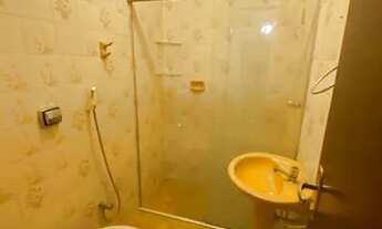 Imagem 6: Apartamento para venda com 300m² com 3 quartos em Neópolis - Natal - RN