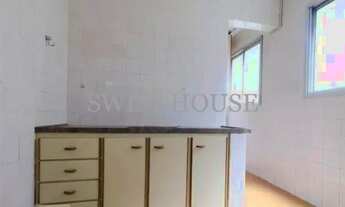 Imagem 7: Apartamento - Jardim Interlagos - Campinas