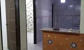 Imagem 6: Aluguel Casa com 3 dormitórios