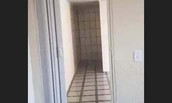 Imagem 4: ALUGA-SE BARRACO DE FUNDOS