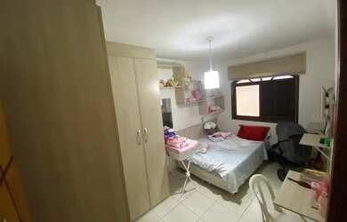 Imagem 5: Vendo sobrado Casa em condomínio com 3 dormitórios