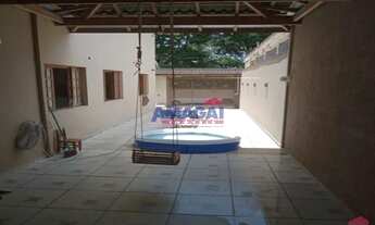 Imagem 3: Sobrado com quartos para alugar no Jardim Bela Vista