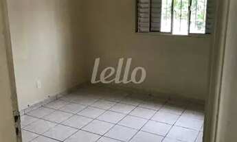 Imagem 7: São Paulo - Casa Comercial - Belém