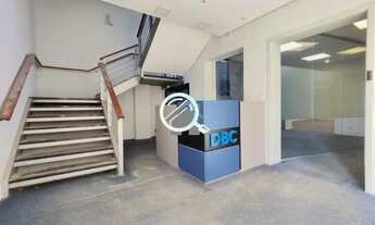 Imagem 3: Porto Alegre - Prédio Inteiro - Passo D'Areia