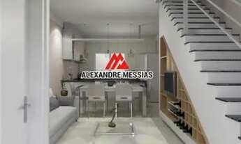 Imagem 6: CASA A VENDA EM CAMPINAS//