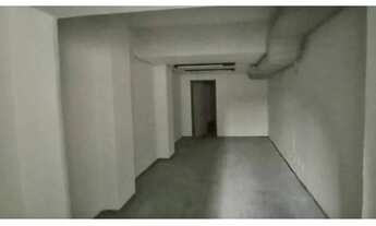 Imagem 4: Leilão Corporativo - Banco Santander