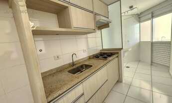 Imagem 6: Locação Apartamento com 3 dormitórios