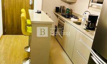 Imagem 4: Gramado - Apartamento Padrão - Moura