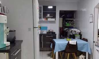 Imagem: Apartamento à venda, 94 m², 3 Dormitórios