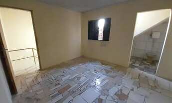 Imagem 3: Alugo para pessoas Sozinhas