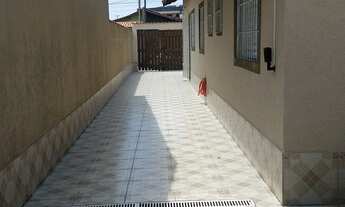 Imagem 5: Casa pra temporada