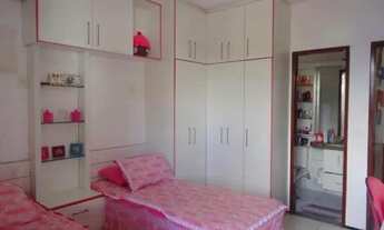 Imagem 3: CASA BOM PREÇO POÁ