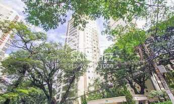 Imagem: Apartamento para venda na Vila Mascote com