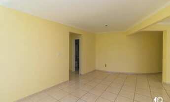 Imagem 7: SãO LEOPOLDO - Apartamento Padrão - Centro