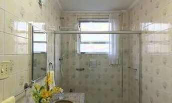 Imagem 7: Apartamento para Aluguel - Pinheiros, 1 Quarto, 80 m2