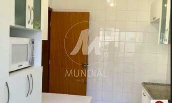 Imagem 5: Apartamento (tipo - padrao) 3 dormitórios/suite, cozinha planejada, em condomínio fechado