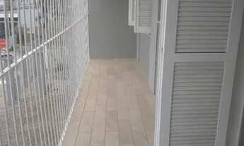 Imagem 6: Apartamento centro de Gravatai