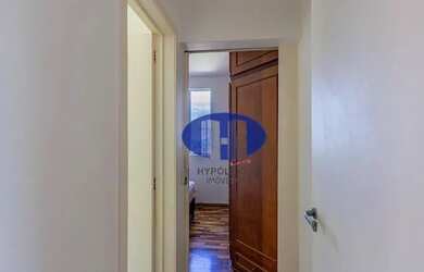 Imagem 7: Apartamento com 3 dormitórios, 80 m² - venda por R$ 310.000,00 ou aluguel por R$ 3.618,00