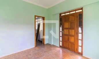 Imagem 2: Casa à Venda - Alípio de Melo, 5 Quartos, 360 m2